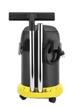 Пылесос для золы Karcher AD 4 PREMIUM (1.629-731.0) купить в Челябинске