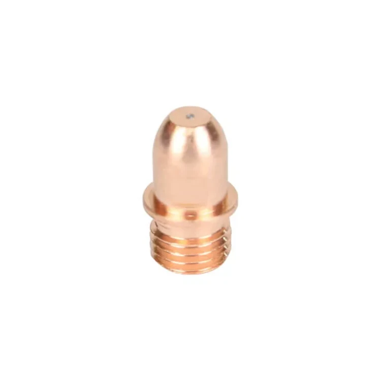 Катод A101-141 PR0101 FoxWeld купить в Челябинске