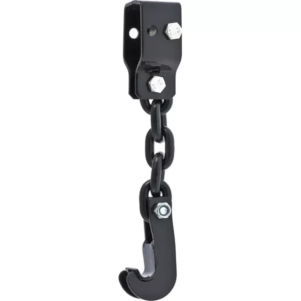 Устройство для подъема за бампер Bumper-Lift Stels 50531 купить в Челябинске