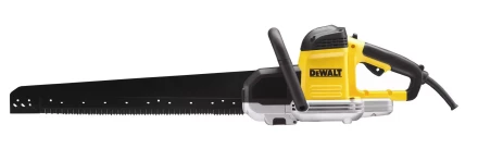 Алигаторная пила DeWalt DWE 396 купить в Челябинске
