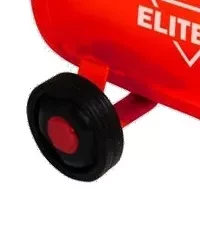 Компрессор масляный поршневой прямой привод Elitech КПМ 200/24 ПРОМО купить в Челябинске