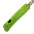 Рыхлитель 3 - зубый Palisad, 60 х 415 мм, стальной, пластиковая рукоятка, Flower Green, 620385 купить в Челябинске