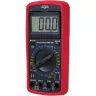 Мультиметр ММ 300 ELITECH купить в Челябинске