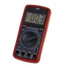 Мультиметр ММ 300 ELITECH купить в Челябинске