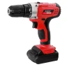 Шуруповерт акк VDS-10/14,4LS VMX 510017 купить в Челябинске