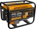 Генератор бензиновый CARVER PPG- 4500 LT-177F купить в Челябинске
