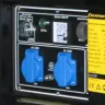 Генератор дизельный CHAMPION DG2200E купить в Челябинске