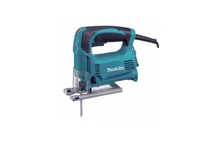 Лобзик Makita 4329X1 купить в Челябинске