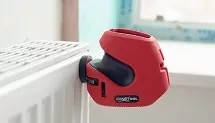 Нивелир лазерный CONDTROL MX2 купить в Челябинске