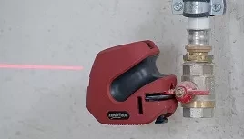 Нивелир лазерный CONDTROL MX2 купить в Челябинске