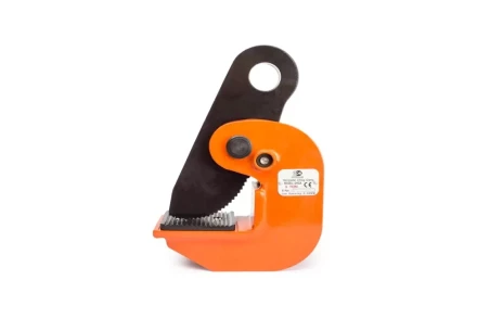 Захват горизонтальный TOR DHQA (г/п 3,2 т, лист 0-45 мм) (N) 1048642 купить в Челябинске