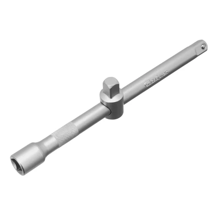 Набор инструментов Сибртех 13396 , 1/2&quot;, 1/4&quot;, пластиковый кейс 89 предметов купить в Челябинске