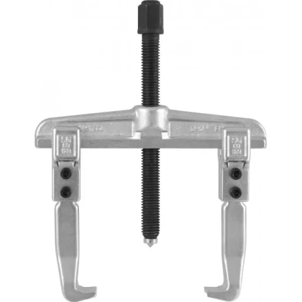 Съемник  200 мм  американского типа  АЕ310047   Jonnesway 47751 купить в Челябинске