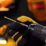 Сверло универсальное, Multi cut, 4 мм Denzel 706005 купить в Челябинске