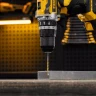 Сверло универсальное, Multi cut, 4 мм Denzel 706005 купить в Челябинске