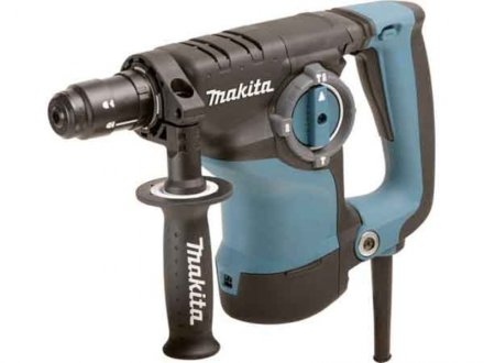 Перфоратор Makita HR 2800 купить в Челябинске