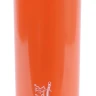 Коронка алмазная MESSER LZ 132/H10/450/1 купить в Челябинске