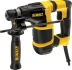Перфоратор DeWalt D 25052 KT купить в Челябинске