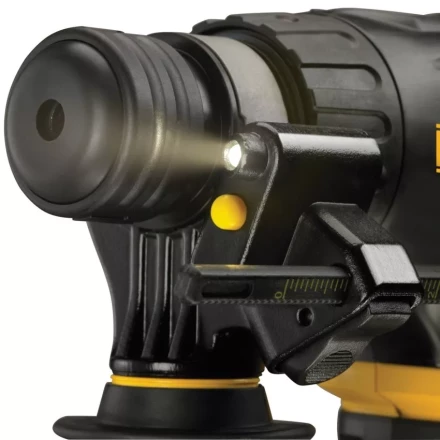 Перфоратор DeWalt D 25052 KT купить в Челябинске