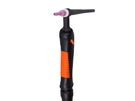 Горелка TECH TS 20 М12х1 8метр водяное охлаждение IOM6306 Сварог купить в Челябинске