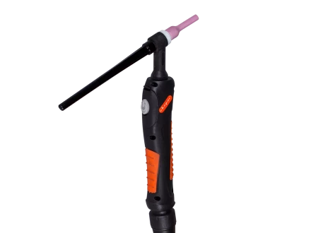 Горелка TECH TS 20 М12х1 8метр водяное охлаждение IOM6306 Сварог купить в Челябинске