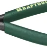 Бокорезы KRAFTOOL "KRAFT-MINI", для пластика и меди, обливные рукоятки, особочистый рез заподлицо, 125мм 220017-8-12 купить в Челябинске