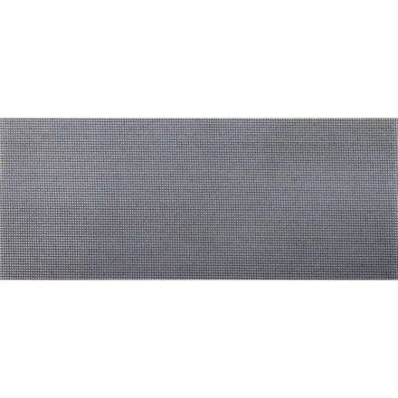 Шлифовальная сетка STAYER &quot;PROFI&quot; водостойкая, №100, 11х27см, 10 листов 3547-100 купить в Челябинске