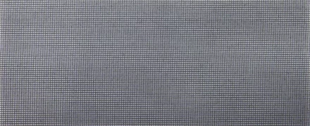 Шлифовальная сетка STAYER &quot;PROFI&quot; водостойкая, №100, 11х27см, 10 листов 3547-100 купить в Челябинске