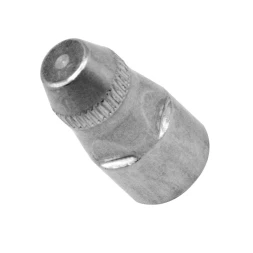 Катод (PW P80 Basic) Оберон BSTET02033