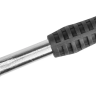 Трещотка для торцовых головок STAYER "STANDARD", 1/4" 320688 купить в Челябинске
