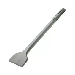 Плоское зубило Makita D-34241, SDS-Max 80х300 мм
