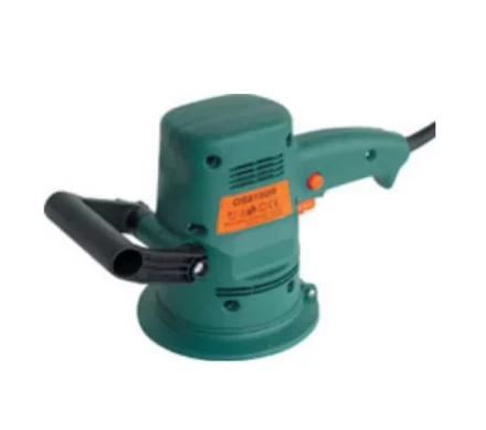 Вибрационная шлифовальная машина Sturm OS 8160 R ВШМ купить в Челябинске