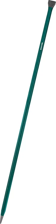 Ломы монтажные 21801-150 купить в Челябинске