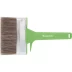 Кисть плоская &quot;РАБОТЫ ПО ДЕРЕВУ&quot; 120*25 мм  MATRIX Color Line 83377 купить в Челябинске