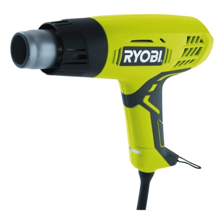 Ryobi Технический фен 2000W EHG2000 купить в Челябинске