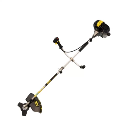 Бензиновый триммер MOST GARDEN BC45SG купить в Челябинске