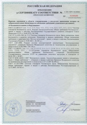 Агрегат штукатурно-смесительный АШС-2500 2,5 м3/ч, 6,25кВт, 380В,  1,47 МПа, подача: гор/вер 100/30м 97414 купить в Челябинске