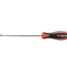 Отвертка Кратон Master SL5х150 2 09 02 064 купить в Челябинске
