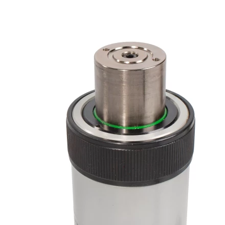 Домкрат универсальный односторонний КВТ ДУ-50П100 серия ПРОФИ (84573) купить в Челябинске