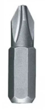 Вставка PH1 25 мм 19708 купить в Челябинске