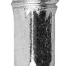 ЗУБР "МАСТЕР". Шпилька сантехническая, шестигранник, Torx 25, оцинкованная, М10x140мм, 400шт 37870-10-140-400 купить в Челябинске