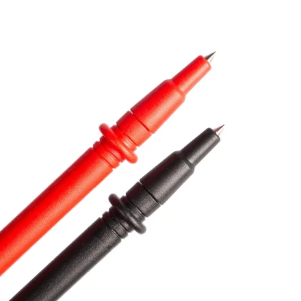 Мультиметр цифровой КВТ SMART KT 93 с True RMS (91916) купить в Челябинске