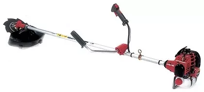 Бензокоса Shindaiwa C350 купить в Челябинске