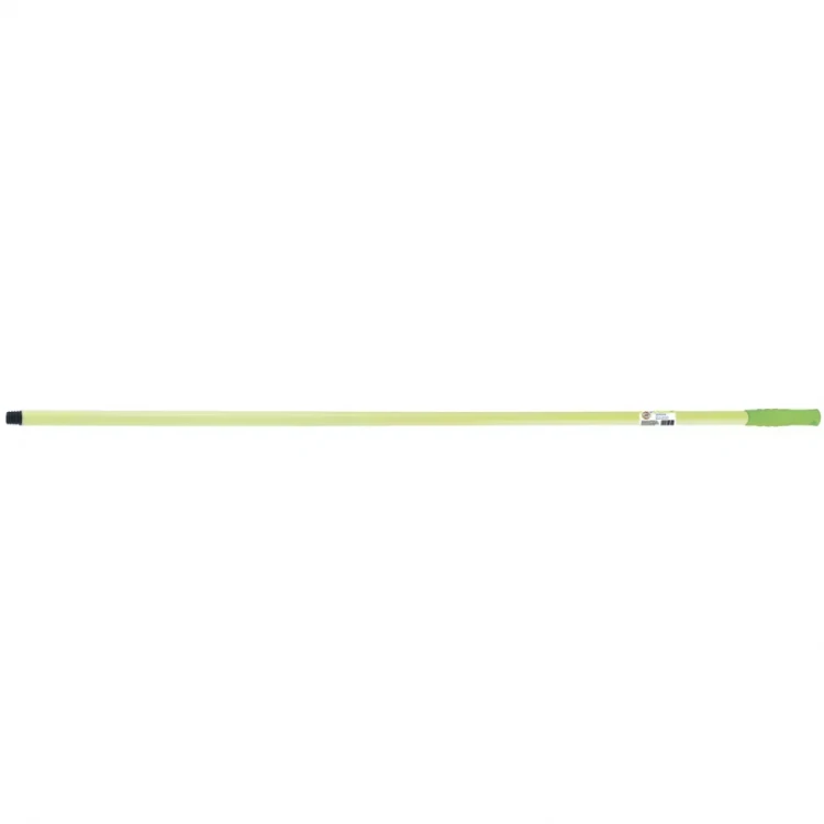 Черенок 120 см зеленый ELFE Light 93524 купить в Челябинске