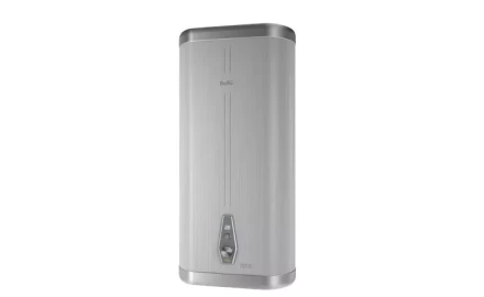 Водонагреватель BALLU BWH/S 50 Nexus купить в Челябинске