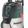 Пылесос-водосос Metabo ASA 30 L PC Inox купить в Челябинске