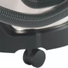Пылесос-водосос Metabo ASA 30 L PC Inox купить в Челябинске