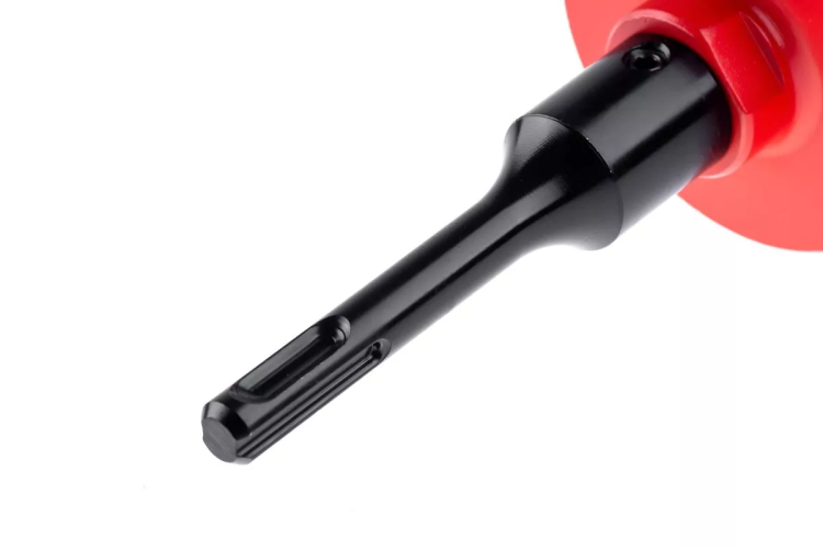 Коронка алмазная HAMMER Ф 68мм (242-503) купить в Челябинске