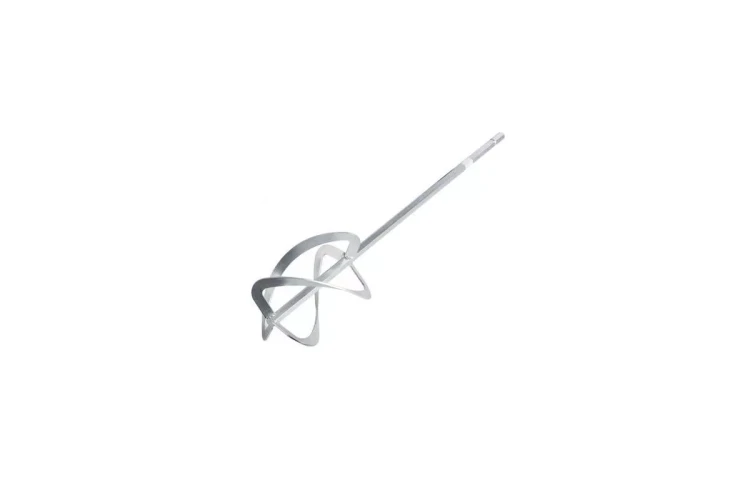 Венчик для миксера HAMMER Ф130х550мм HEX (221-018 MX-AC) купить в Челябинске