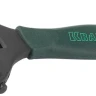 Ключ разводной SlimWide, 150 / 34 мм, KRAFTOOL 27258-15 купить в Челябинске